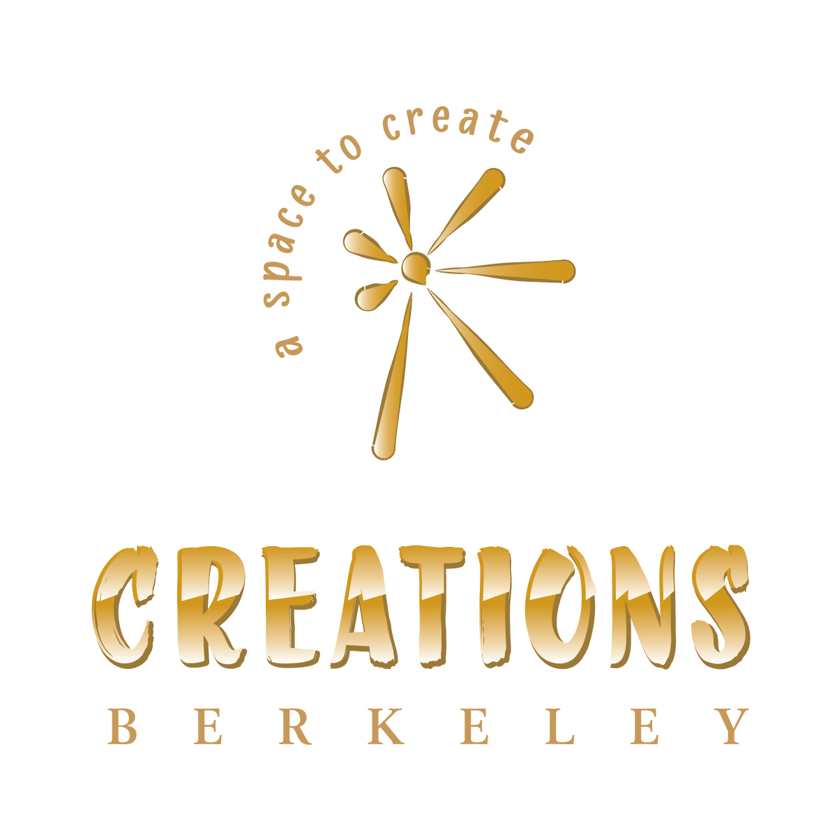 Creations Berkeley