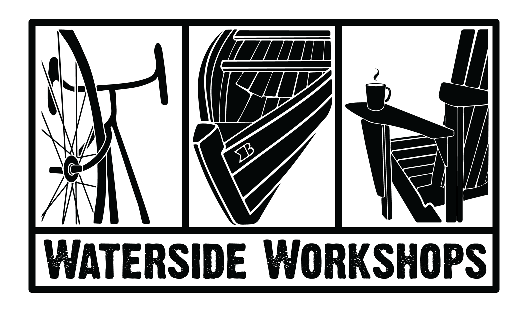 Waterside Workshops