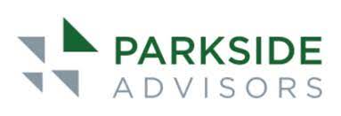 Parkside Advisors, LLC