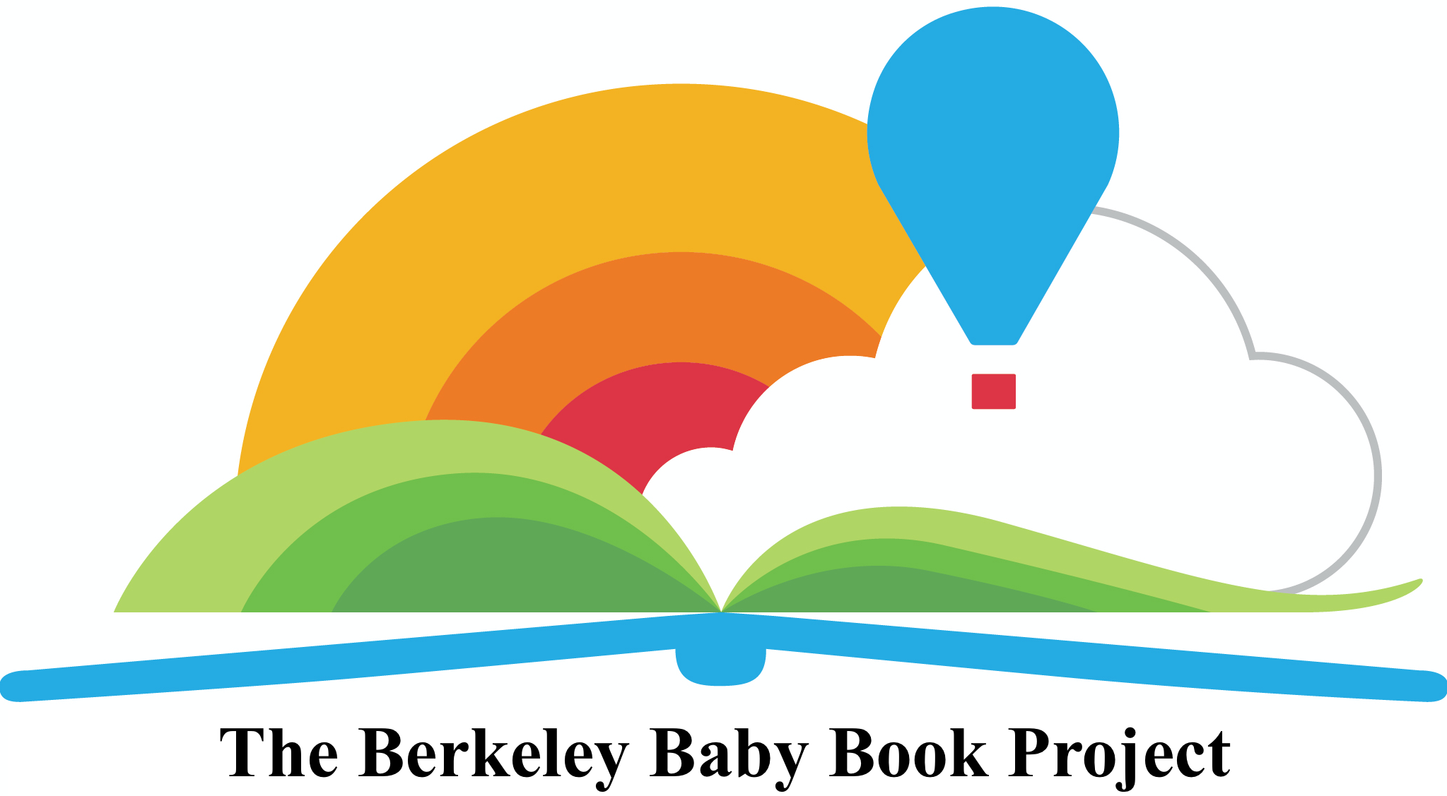 The Berkeley Baby Book Project