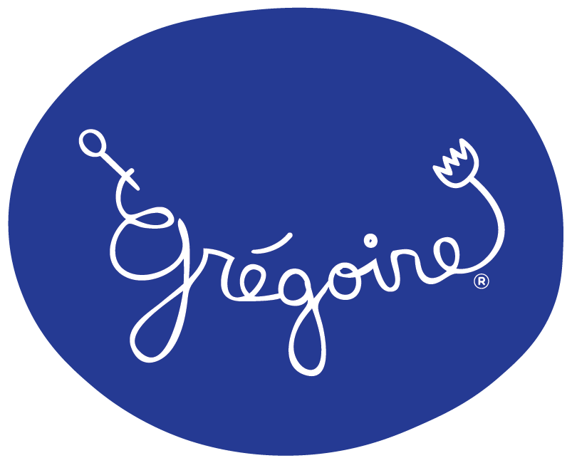 Grégoire restaurant