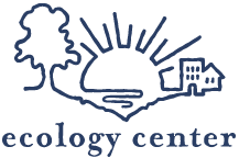 Ecology Center